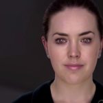 Digitale Avatare – Mit Investition in disruptive Technologien, schafft Daimler neue Kundenerlebnisse
