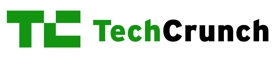 Tech Chrunch