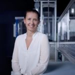 Dr. Verena Senn. Warum Schlaf so wichtig für ein gut funktionierendes Immunsystem